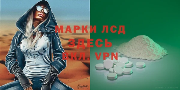 эйфоретик Арсеньев