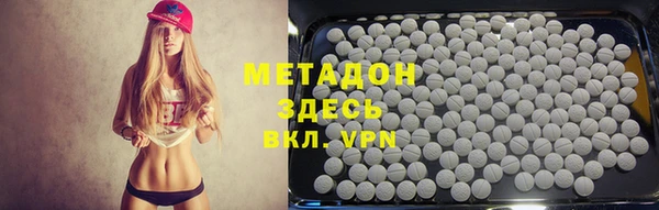 шишки Аркадак