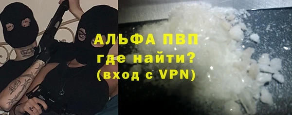 эйфоретик Арсеньев