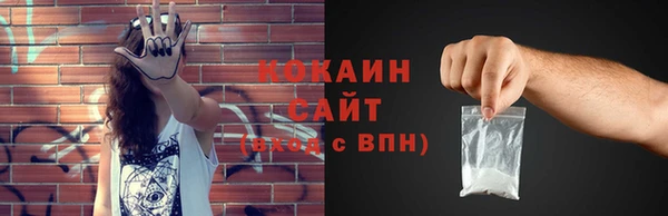 эйфоретик Арсеньев