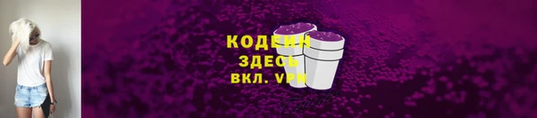 эйфоретик Арсеньев