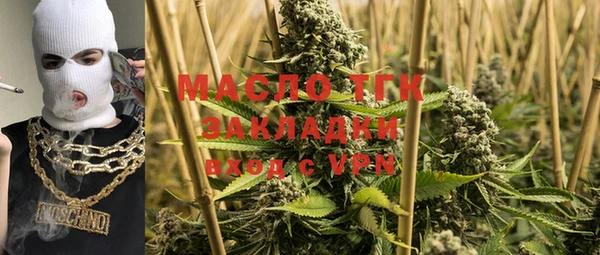 шишки Аркадак