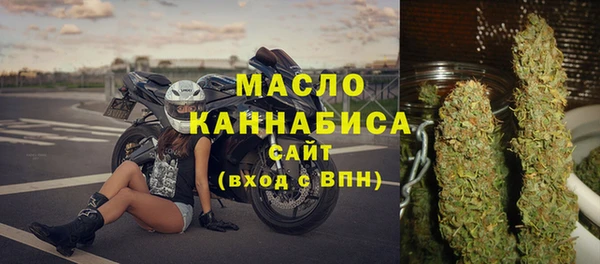 шишки Аркадак