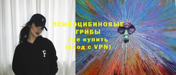 ALPHA-PVP Армянск