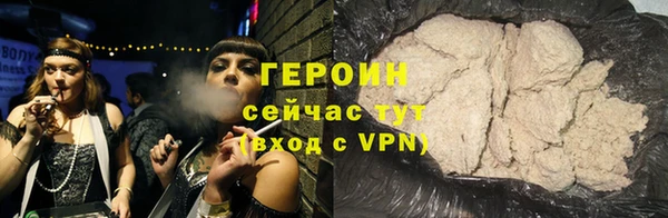 МДПВ Приозерск