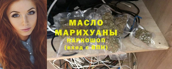 эйфоретик Арсеньев