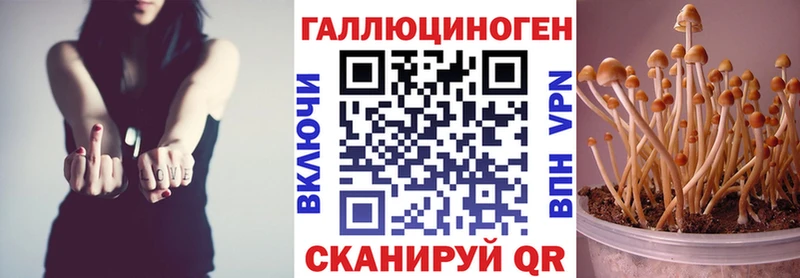 Галлюциногенные грибы ЛСД хочу Белинский